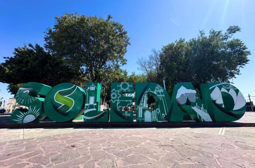 Cadenas Comerciales Amplían Inversiones En Soledad De Graciano Sánchez