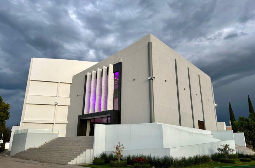 Soledad de G. S. Invita a celebración musical a madres y maestros con emotiva velada gratuita