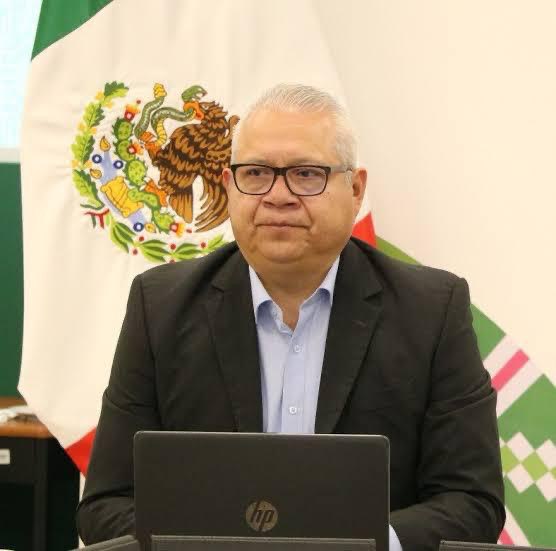 Por Ausentismo, Gobierno Capitalino Desconoce Estrategia Integral De Seguridad