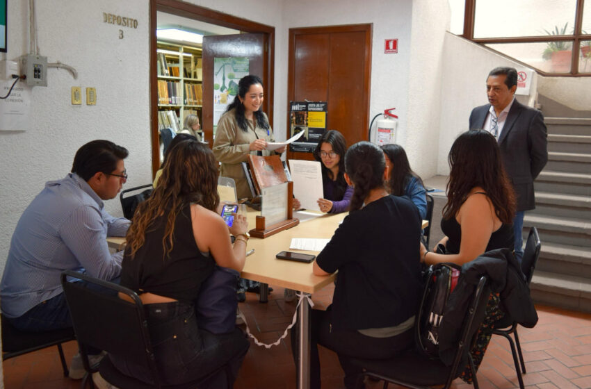 Estado Facilita El Acceso Al Patrimonio Histórico