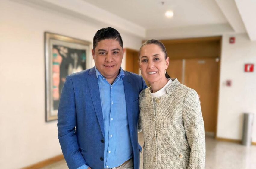 Universidad Rosario Castellanos Una Realidad Con Inversión Bipartita
