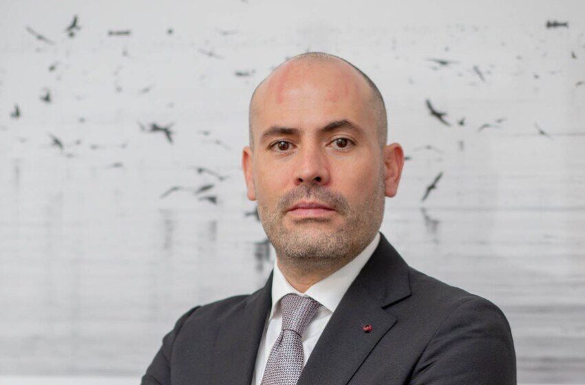 El abogado Jorge Barrera destaca conocimiento y preparación de Ulises Serrato para ocupar magistratura federal