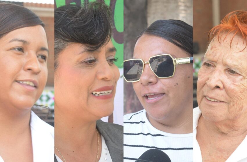 “Al Fin, Una Escuela Digna Para Nuestros Hijos”: Comunidad Reconoce Magna Obra Educativa En Soledad