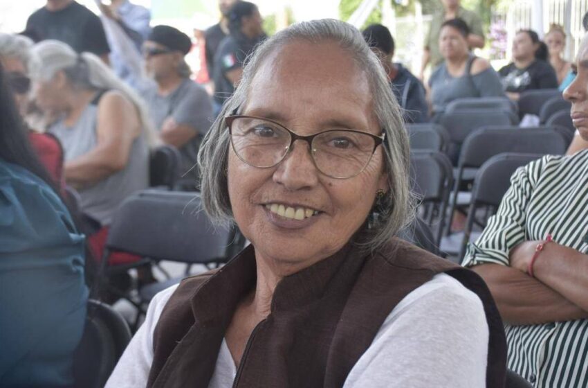Centro Libre En Soledad: Refugio, Protección Y Empoderamiento De Mujeres