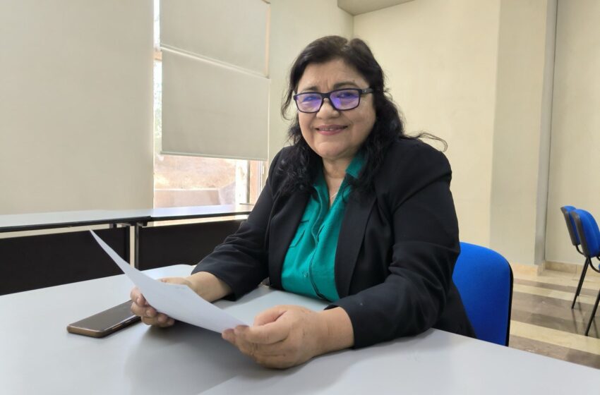 UASLP destaca la urgencia de adoptar estrategias basadas en la naturaleza para mitigar la crisis hídrica en San Luis Potosí