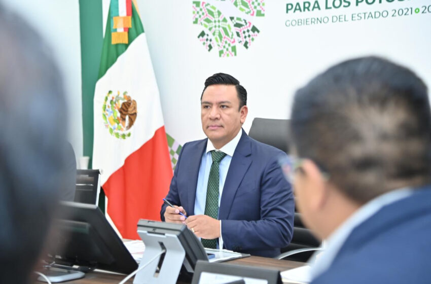  Elección Judicial En Calma Y Con Alta Participación Ciudadana: Torres Sánchez