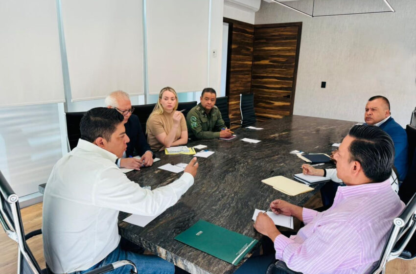  San Luis Potosí Tercer Estado Con Mayor Participación En Elección Judicial