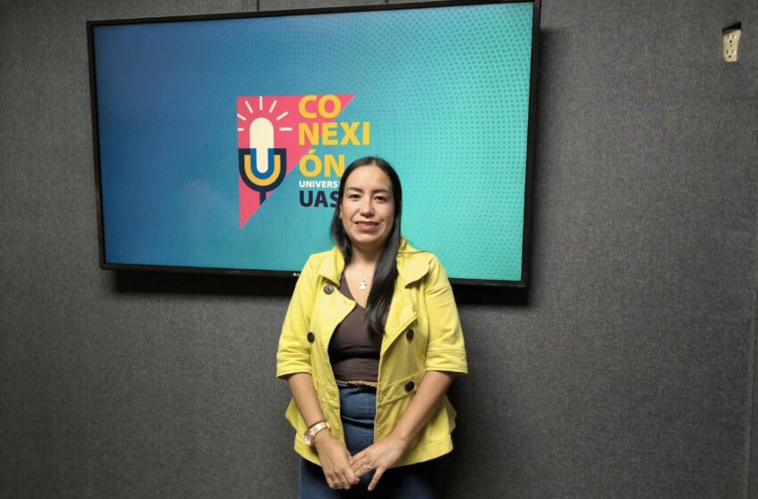UASLP mantiene abierta convocatoria para la Maestría en Derechos Humanos