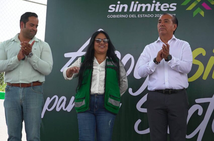 Obras De Infraestructura Escolar Sin Revisión De Especialistas Son Un Riesgo