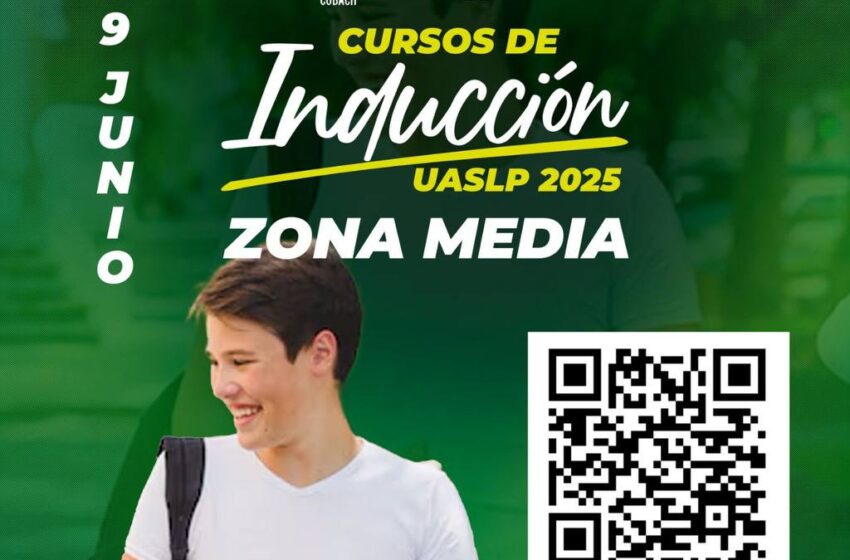 Inician Cursos Para Ingreso A Universidades En Región Media
