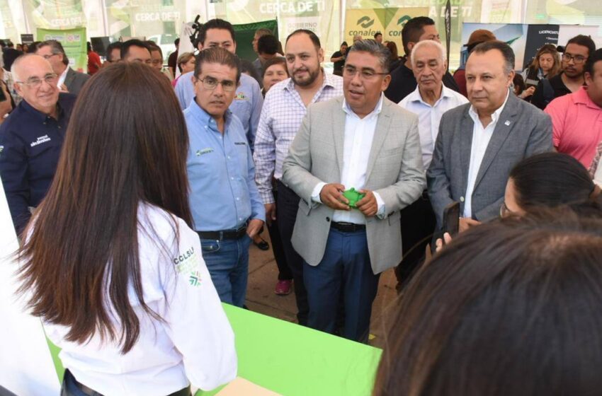 Soledad: Nicho De Talento Laboral Que Impulsa La Inversión Y El Crecimiento Empresarial