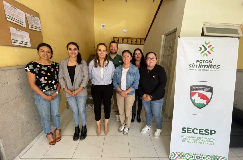 Estado Coordina Creación De Consejo De Protección Animal En Pozos