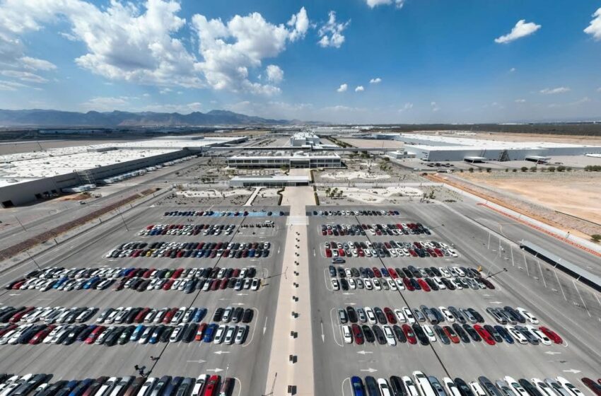 Slp Sube Seis Posiciones En Nivel De Competitividad: Imco