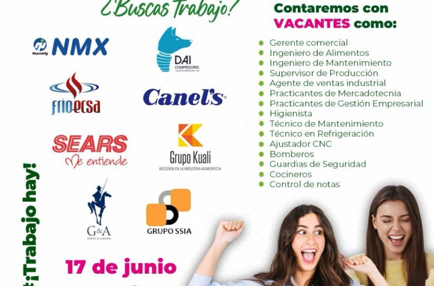 Estado Impulsa Empoderamiento Económico Sin Límites De Las Mujeres