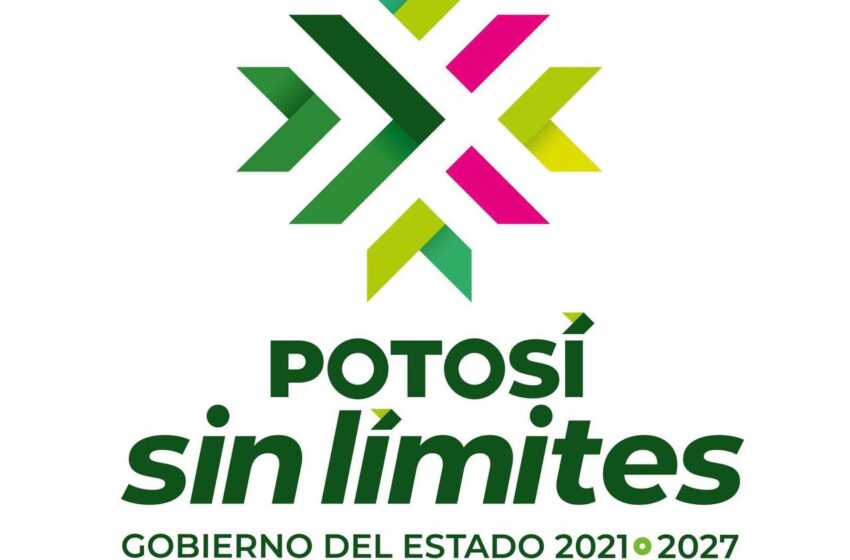 Gobierno Del Estado Suspende Clases Por Lluvias Registradas En Las Últimas Horas