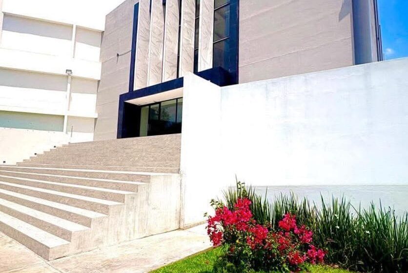 Municipio De Soledad Alista Multidiverso Programa De Verano Para Fortalecer La Creatividad De Su Gente