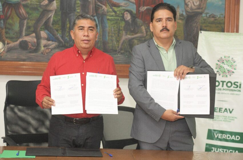 Capacitación Continua Al Funcionariado Municipal De Soledad En Favor De Espacios Seguros Para Mujeres