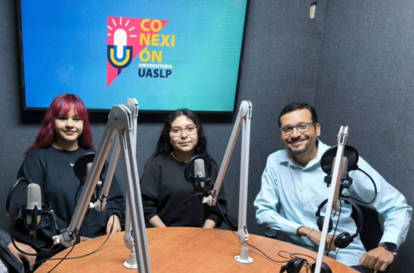 Visibilizan desde la UASLP el derecho al juego infantil en caso de daño ambiental