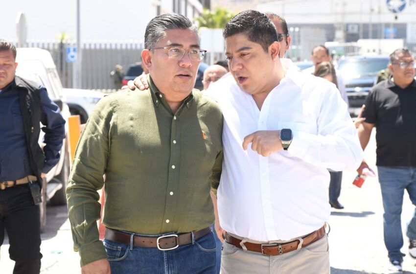 Alineado A La Estrategia Estatal, Municipio De Soledad Refuerza La Operatividad Y Capacidad De Su Policía