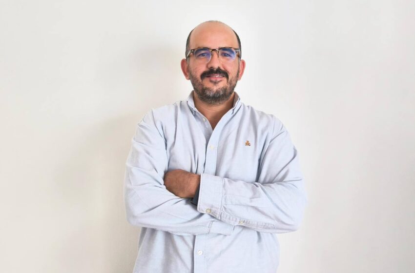 Facultad del Hábitat de la UASLP será sede de simposio sobre historia, datos y tecnología