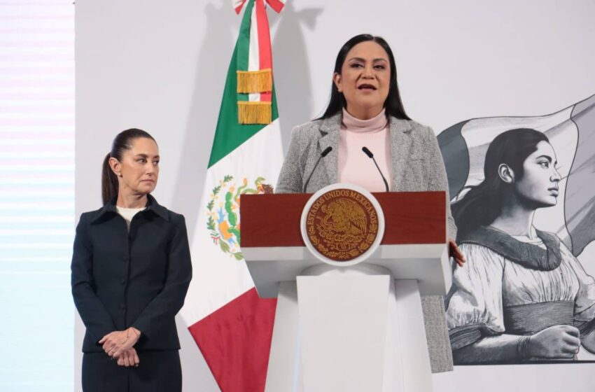 Del 1 al 24 de julio, inicia pago de Pensiones y Programas para el Bienestar del bimestre julio- agosto