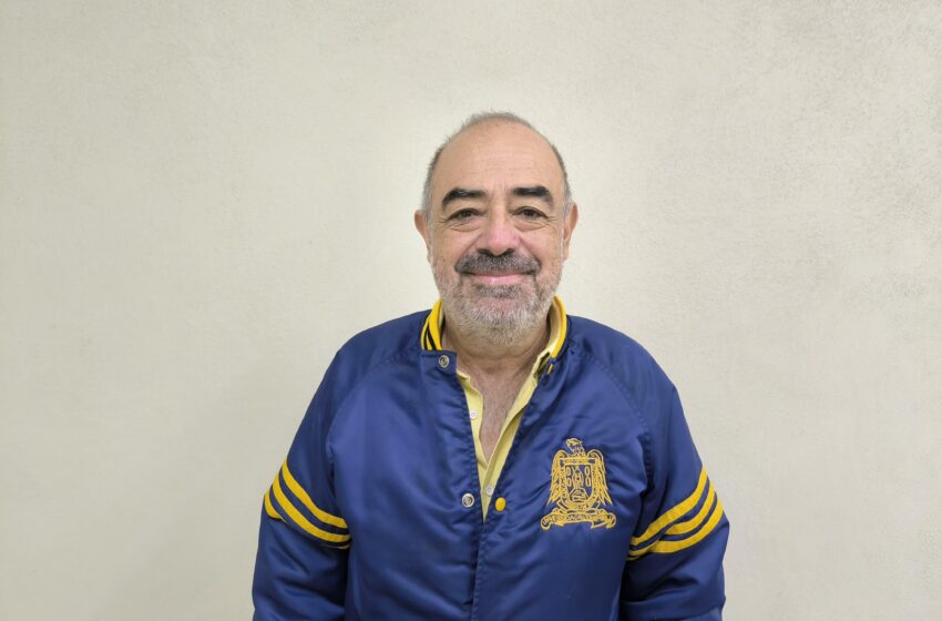  Investigador de la UASLP llama a la acción ciudadana ante la crisis ambiental y de salud pública