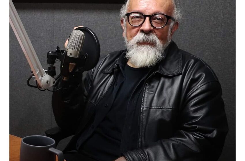  “Vagos de la vida real”, producción de Radio Universidad, inicia transmisiones en Colima