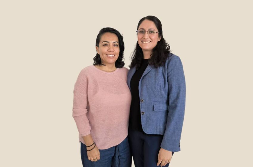  Impulsa UASLP la salud pública con pruebas clave para trasplantes de órganos