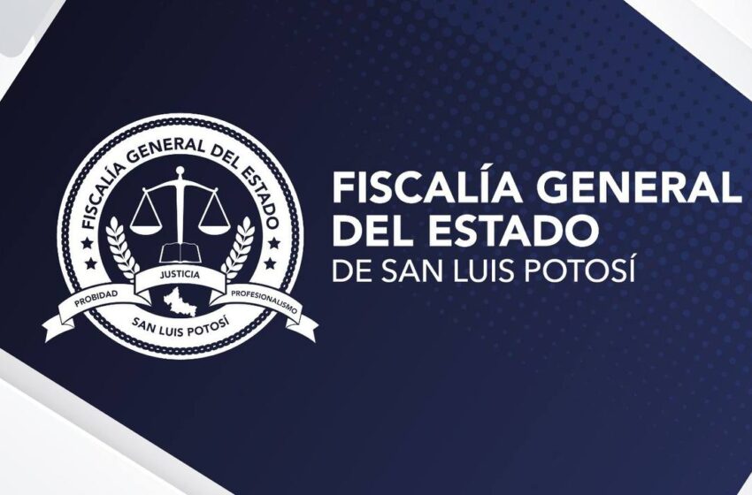 Fgeslp Investiga Muerte De 45 Caninos En Salinas