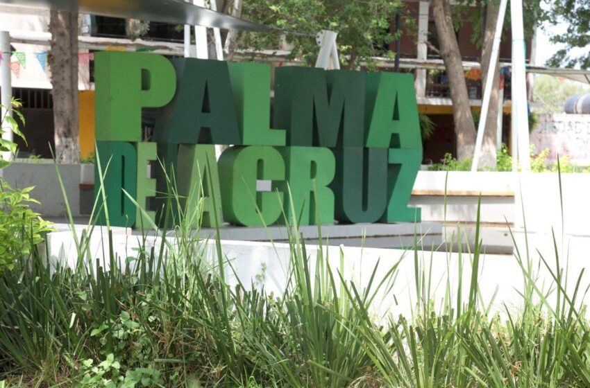  Soledad Recibe Galardón Nacional “México Extraordinario ” Por Su Riqueza Gastronómica