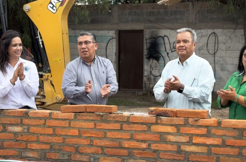  Gobierno Estatal Modernizará Preparatorias Del Seer