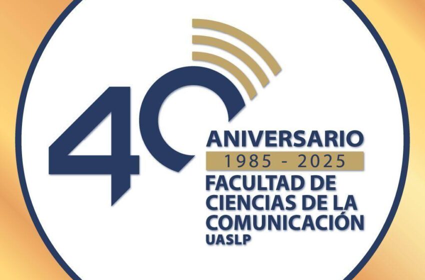  La memoria entre capas: la artista iraní Shadi Yousefian expone en el MUNI UASLP