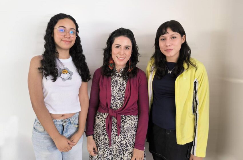 FCSyH-UASLP aborda la memoria de los desaparecidos a través de una mirada multidisciplinaria
