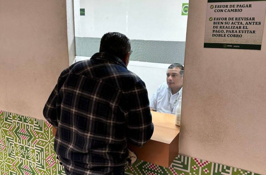 Registro Civil Amplía Horario De Atención Por Inscripciones Escolares