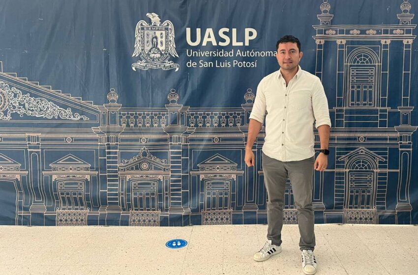 Campus Valles de la UASLP invita al Diplomado en Mercadotecnia Estratégica