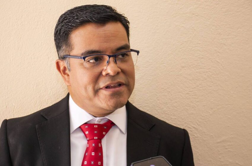 Refuerza Facultad de Enfermería y Nutrición compromiso con la salud de la comunidad universitaria