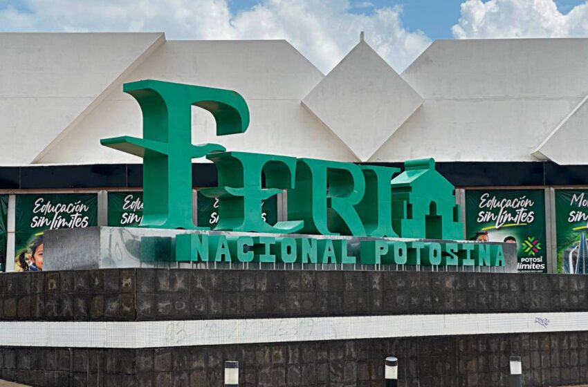 Fenapo opera bajo total legalidad y cumple con normas de seguridad y sanidad