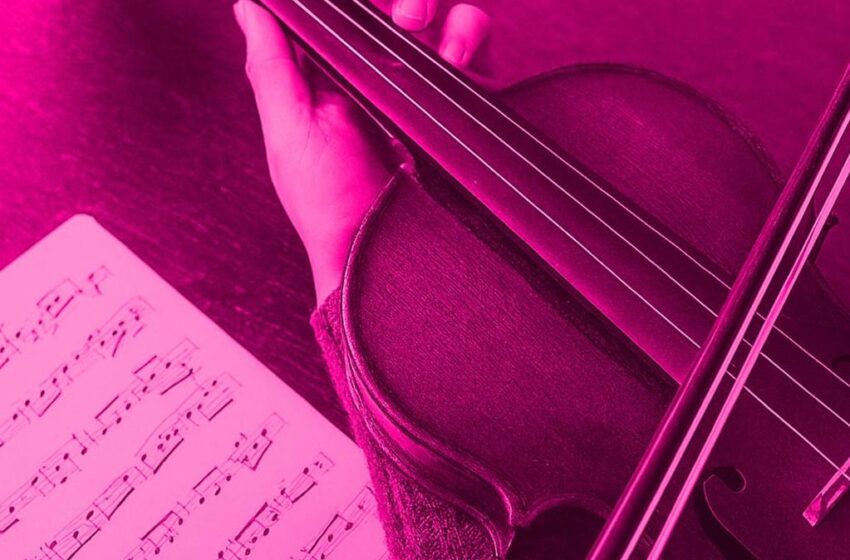  VIVE LA MÚSICA SIN LÍMITES EN EL CENTRO DE LAS ARTES