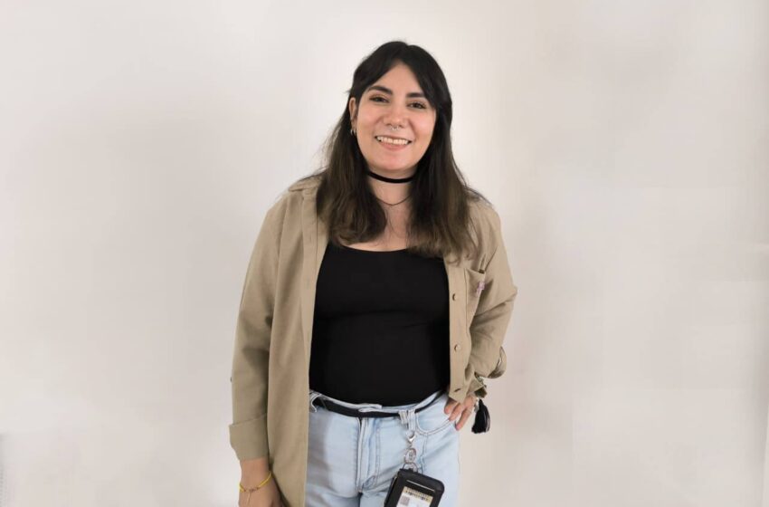  Facultad de Psicología de la UASLP invita a sumarse al Voluntariado “Amor en acción”