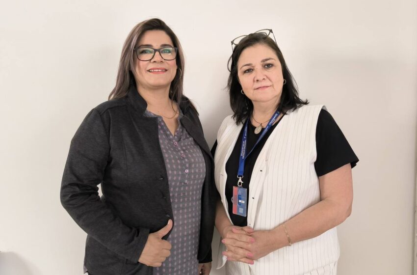  UASLP lanza la Academia COIL: innovación educativa con colaboración internacional