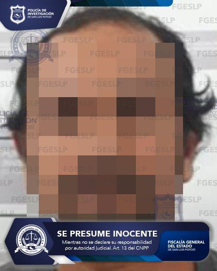  FISCALÍA DE PUEBLOS ORIGINARIOS LLEVA A PRISIÓN PREVENTIVA A IMPUTADO DE VIOLACIÓN EN AQUISMÓN
