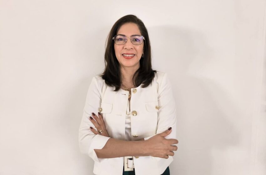  Facultad de Ciencias Químicas de la UASLP celebra avances en el Sistema Nacional de Investigadoras e Investigadores