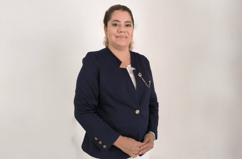 Investigadoras de la UASLP desarrollan proyecto innovador contra el cáncer