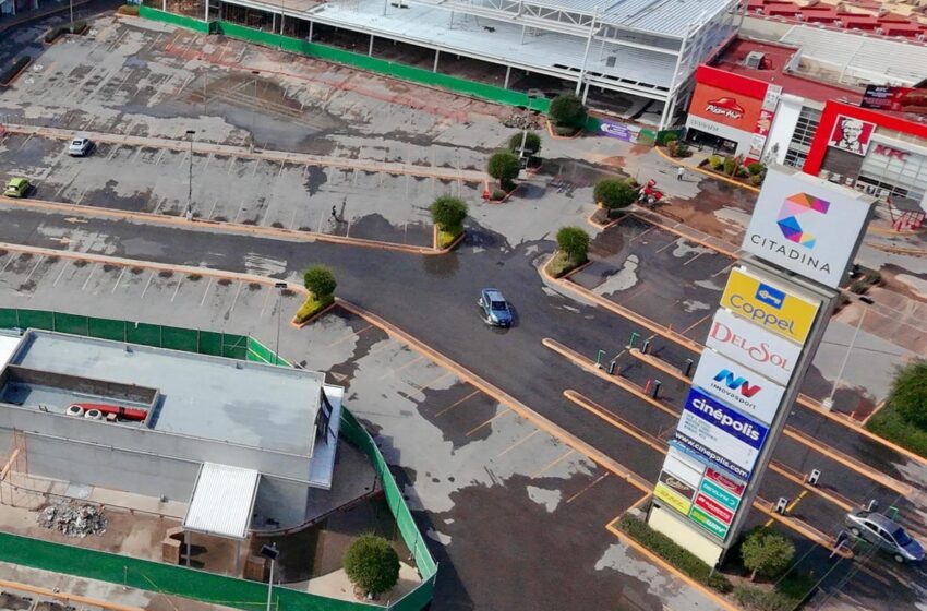INICIATIVA PRIVADA RECONOCE A SOLEDAD COMO FACILITADOR DE EMPLEO JOVEN Y MOTOR DE INVERSIÓN