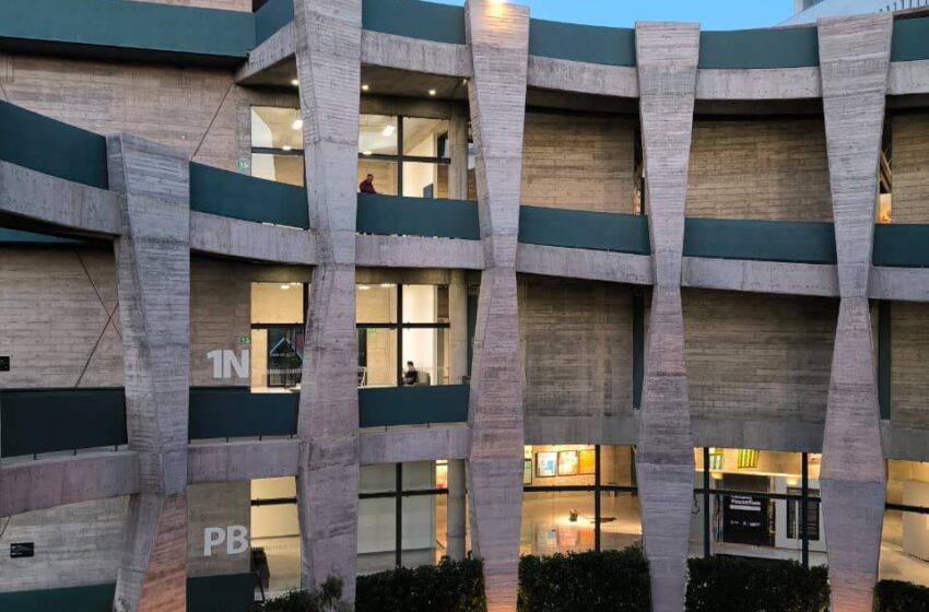  El MUNI de la UASLP invita a “Picnic bajo las estrellas”, noche astronómica con música y observación del cielo