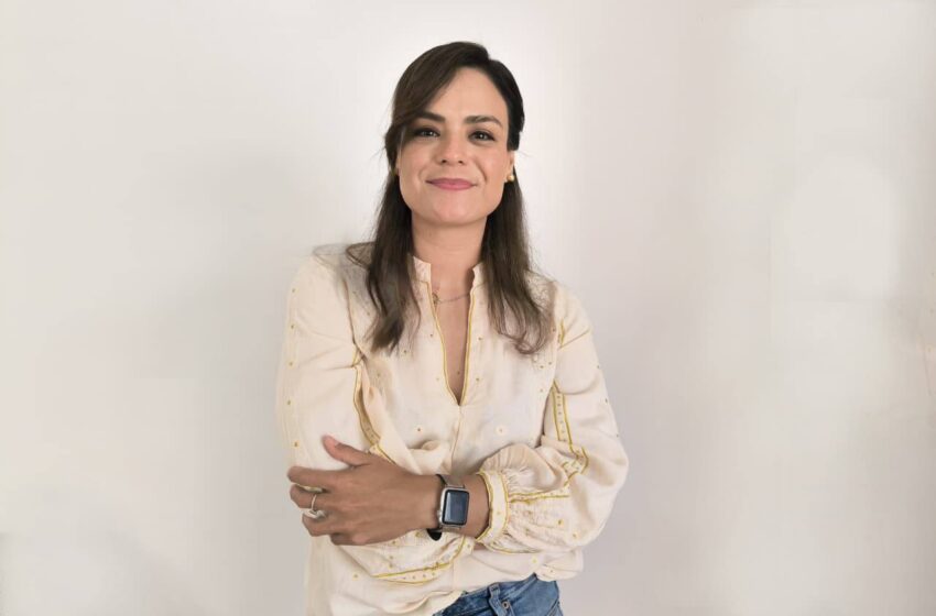 La Facultad de Ciencias Químicas de la UASLP será sede del Foro AMEPAL 2025 sobre seguridad alimentaria