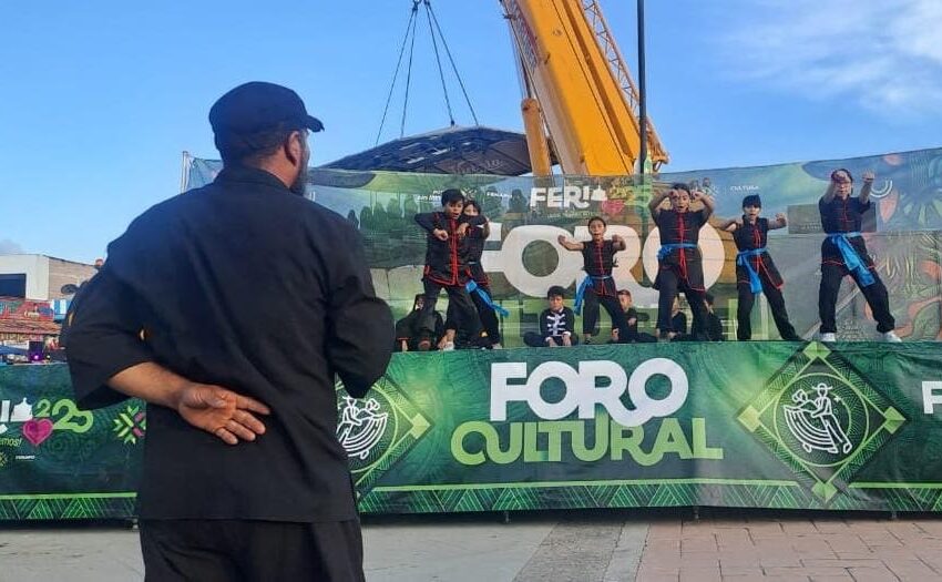 JÓVENES DEPORTISTAS SOLEDENSES DESTACAN EN LA FENAPO CON IMPULSO DEL DIF MUNICIPAL