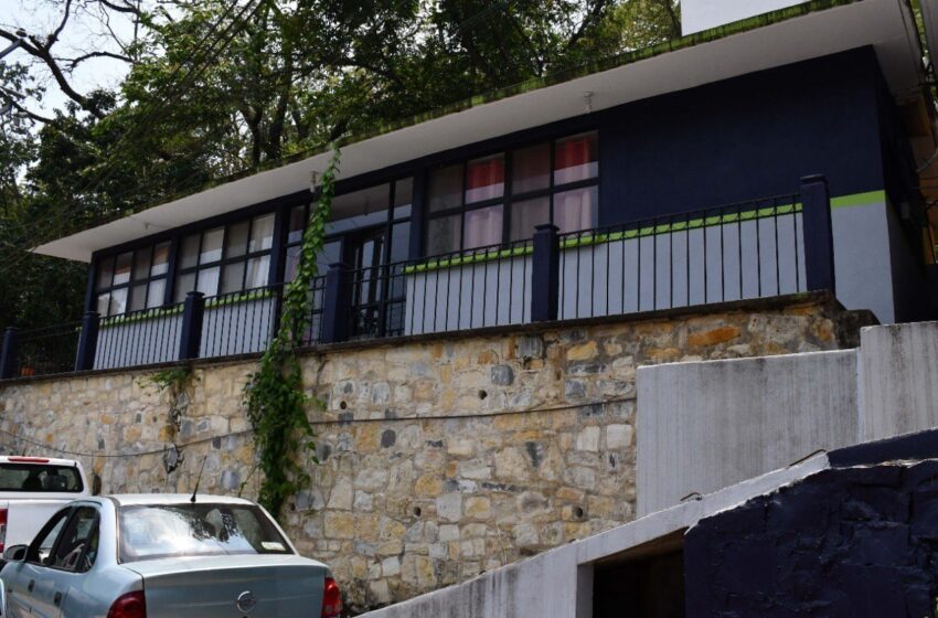 FGESLP OBTIENE SENTENCIA CONDENATORIA EN CONTRA DE IMPLICADO EN EL DELITO DE VIOLACIÓN