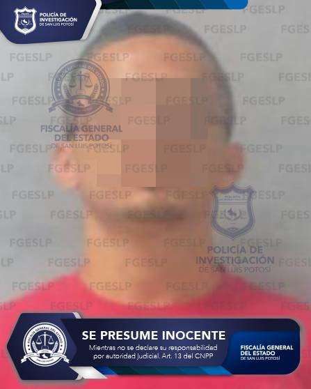 A TRAVÉS DE UN OPERATIVO, PDI LOGRA LA CAPTURA DE OSCAR “N” IMPUTADO POR SECUESTRO*
