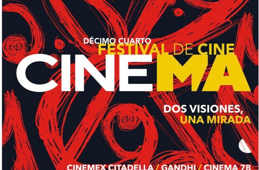 DOS FESTIVALES INTERNACIONALES DE CINE LLEGAN AL MUNICIPIO DE SOLEDAD DE GRACIANO SÁNCHEZ